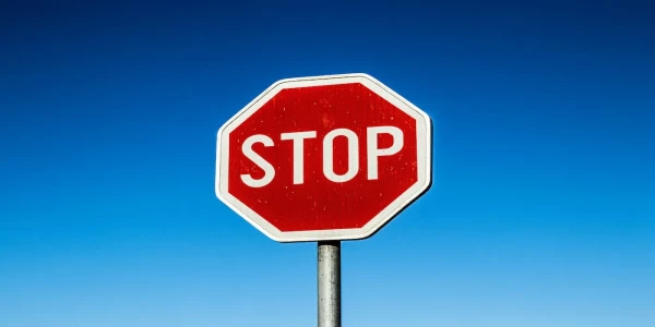 Marad a kamatstop – egyelőre fellélegezhetnek a hitelesek